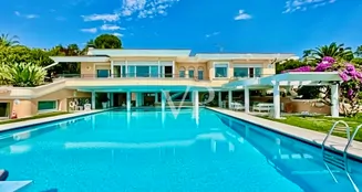 von_poll_real_estate_property_Immo-2021-287_image_72