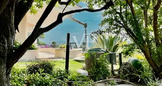 von_poll_real_estate_property_Immo-2021-287_image_91