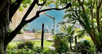 von_poll_real_estate_property_Immo-2021-287_image_91