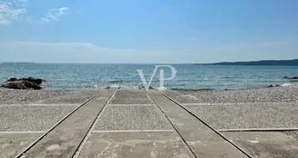 von_poll_real_estate_property_Immo-2021-287_image_93