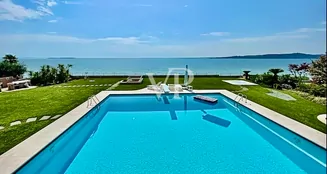 von_poll_real_estate_property_Immo-2021-287_image_80