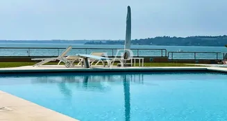 von_poll_real_estate_property_Immo-2021-287_image_81