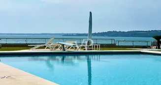 von_poll_real_estate_property_Immo-2021-287_image_81