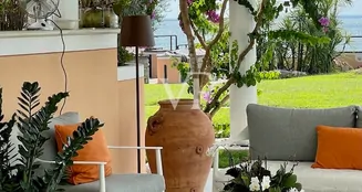 von_poll_real_estate_property_Immo-2021-287_image_89