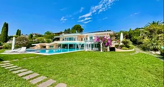 von_poll_real_estate_property_Immo-2021-287_image_76