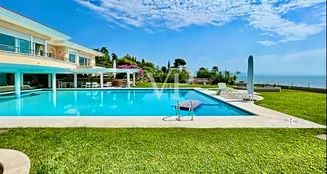 von_poll_real_estate_property_Immo-2021-287_image_77