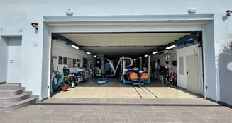 von_poll_real_estate_property_Immo-2021-287_image_118