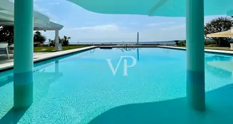 von_poll_real_estate_property_Immo-2021-287_image_111