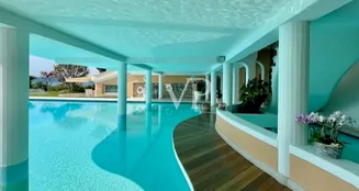 von_poll_real_estate_property_Immo-2021-287_image_109