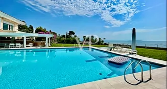 von_poll_real_estate_property_Immo-2021-287_image_102