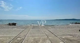 von_poll_real_estate_property_Immo-2021-287_image_117