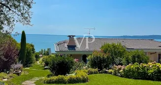 von_poll_real_estate_property_Immo-2021-287_image_98