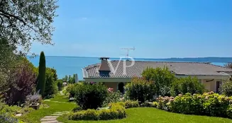 von_poll_real_estate_property_Immo-2021-287_image_98