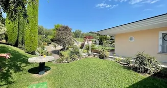 von_poll_real_estate_property_Immo-2021-287_image_112