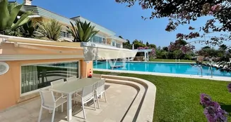 von_poll_real_estate_property_Immo-2021-287_image_99