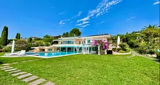 von_poll_real_estate_property_Immo-2021-287_image_100