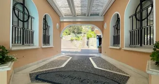 von_poll_real_estate_property_Immo-2021-287_image_106