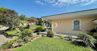 von_poll_real_estate_property_Immo-2021-287_image_138