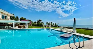 von_poll_real_estate_property_Immo-2021-287_image_126