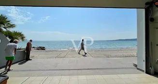 von_poll_real_estate_property_Immo-2021-287_image_140