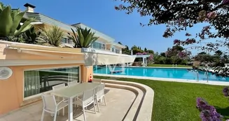 von_poll_real_estate_property_Immo-2021-287_image_123