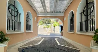 von_poll_real_estate_property_Immo-2021-287_image_130