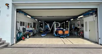 von_poll_real_estate_property_Immo-2021-287_image_46