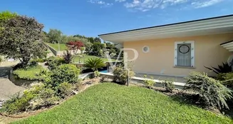 von_poll_real_estate_property_Immo-2021-287_image_42