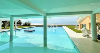 von_poll_real_estate_property_Immo-2021-287_image_38