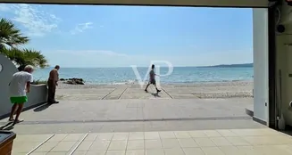 von_poll_real_estate_property_Immo-2021-287_image_44