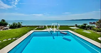 von_poll_real_estate_property_Immo-2021-287_image_32