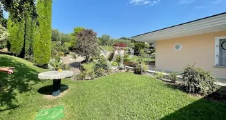 von_poll_real_estate_property_Immo-2021-287_image_40