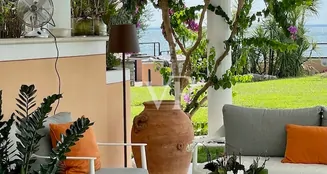 von_poll_real_estate_property_Immo-2021-287_image_41