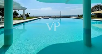 von_poll_real_estate_property_Immo-2021-287_image_63