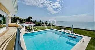 von_poll_real_estate_property_Immo-2021-287_image_55