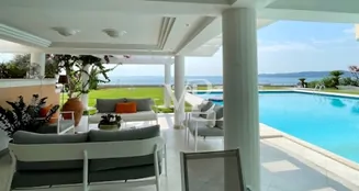 von_poll_real_estate_property_Immo-2021-287_image_59