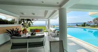 von_poll_real_estate_property_Immo-2021-287_image_59