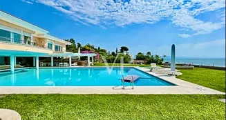 von_poll_real_estate_property_Immo-2021-287_image_53