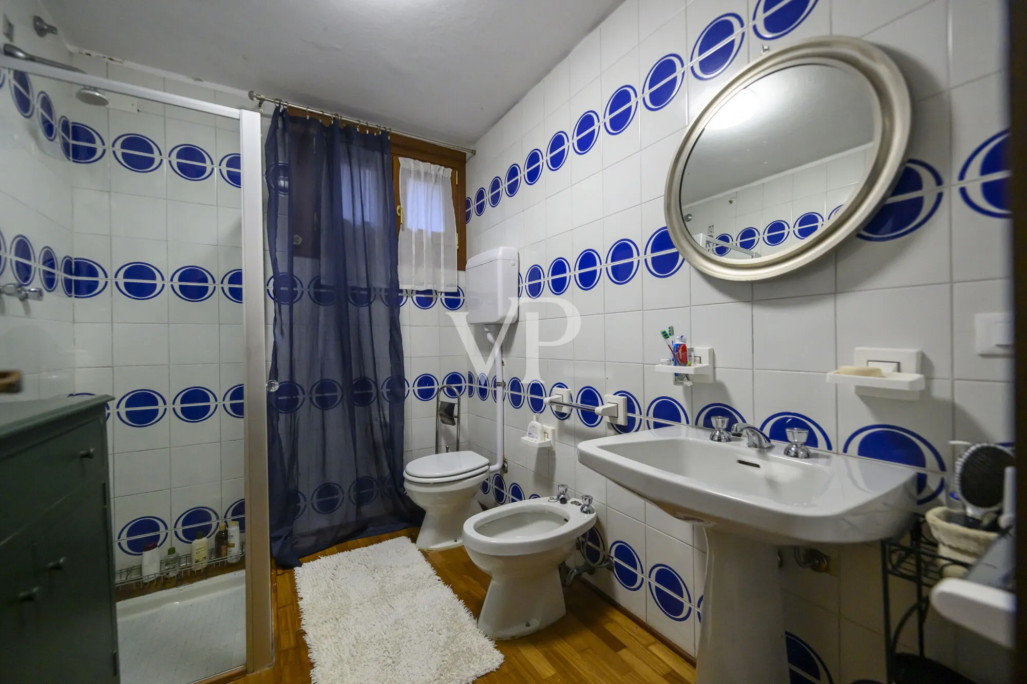 Exklusive Villa mit Seeblick in Toscolano Maderno