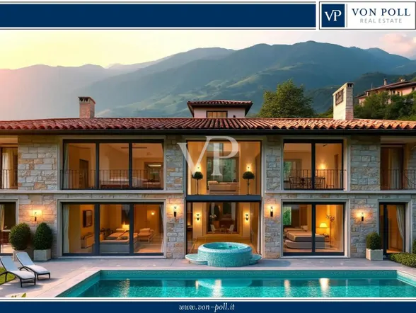 property-box