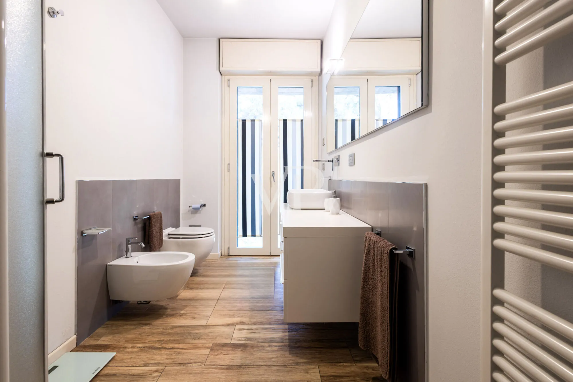 Bagno 2