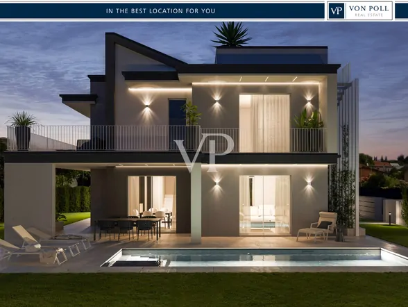property-box