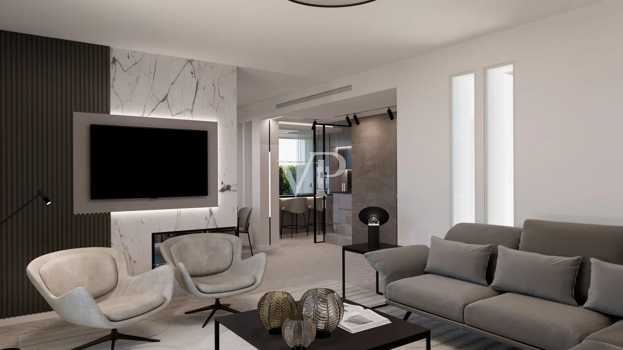 Zona living 2