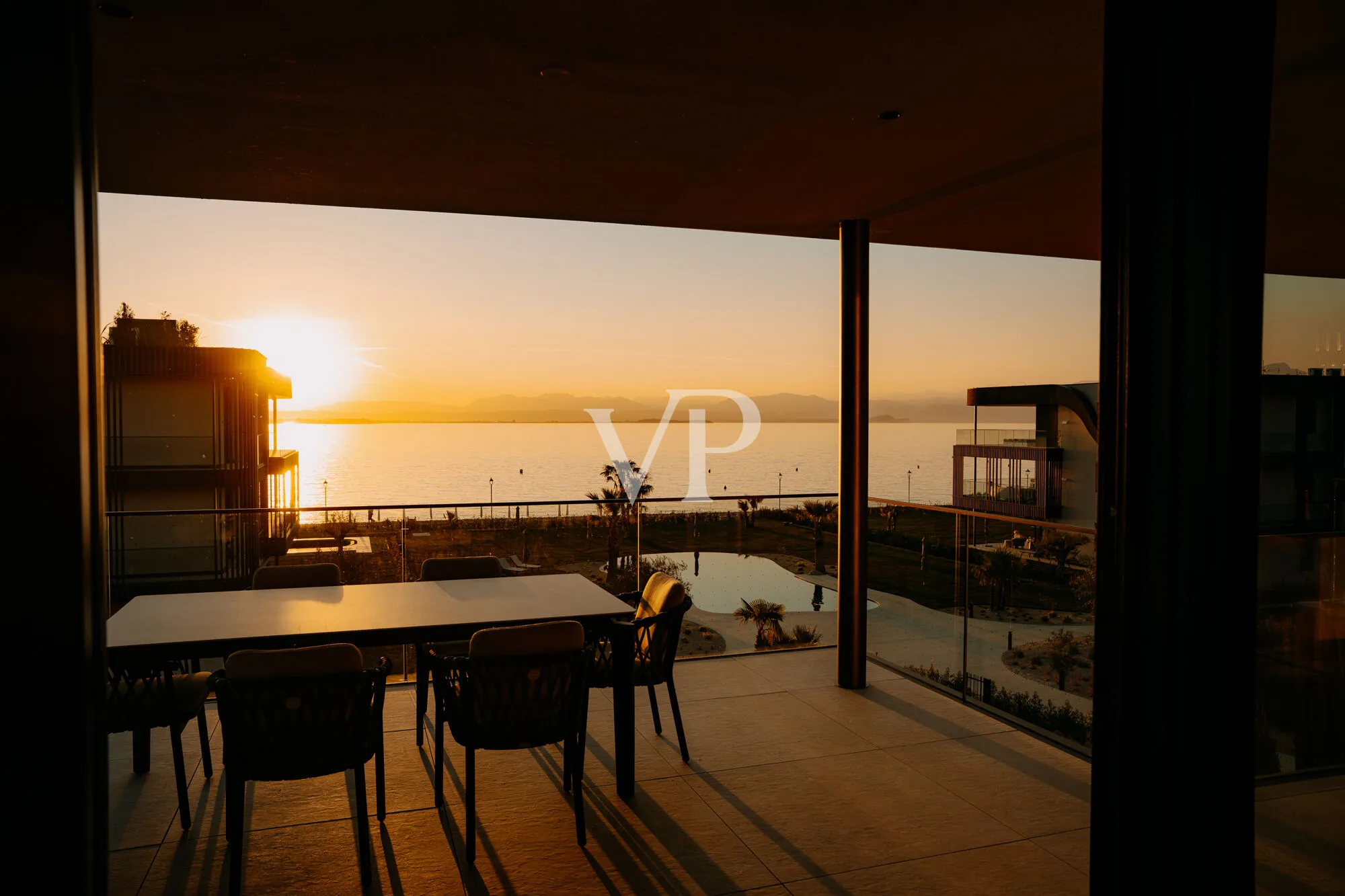 Esclusive residenze – Eleganza, comfort e qualità abitativa in una delle location più prestigiose di