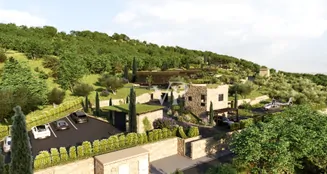 von_poll_real_estate_property_Immo-2021-293_4_image_7