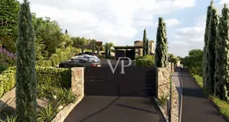 von_poll_real_estate_property_Immo-2021-293_4_image_5