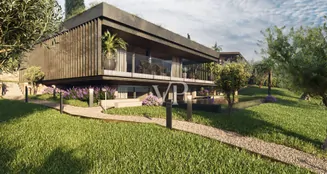 von_poll_real_estate_property_Immo-2021-293_4_image_2