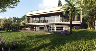 von_poll_real_estate_property_Immo-2021-293_4_image_10