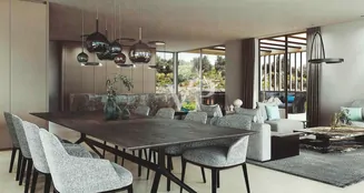 von_poll_real_estate_property_Immo-2021-293_4_image_13