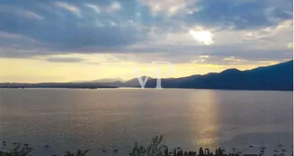 von_poll_real_estate_property_Immo-2021-293_4_image_26